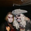 31.10.2015 Schelloween Bilder von Mosche